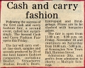 19781110 CASH CARRY KNP